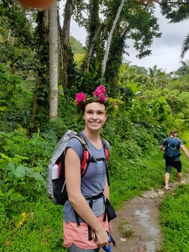 Kindred Group Trek 1179