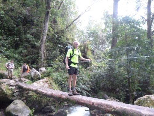 AnzacFastTrek1147-101