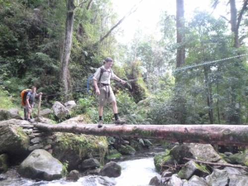 AnzacFastTrek1147-102