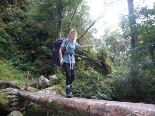 AnzacFastTrek1147-104