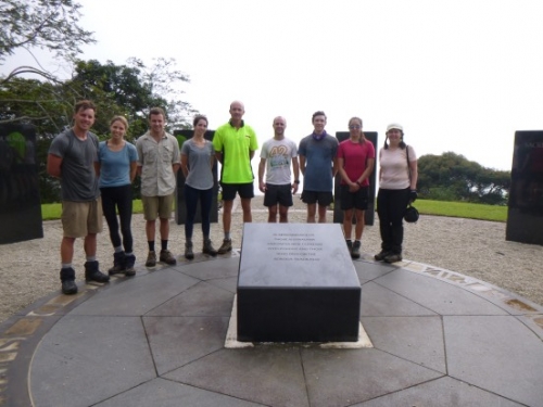 AnzacFastTrek1147-140