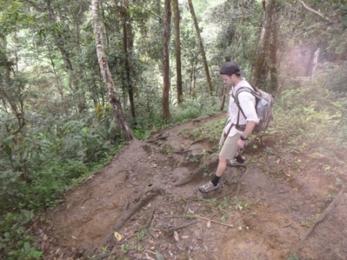 AnzacFastTrek1147-160