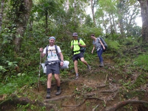 AnzacFastTrek1147-162