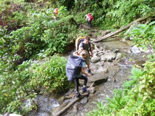 AnzacFastTrek1147-167