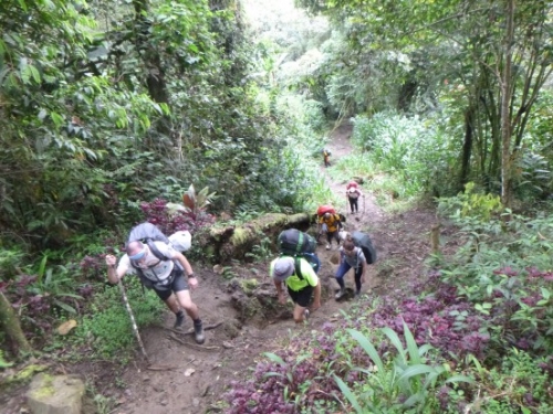 AnzacFastTrek1147-178