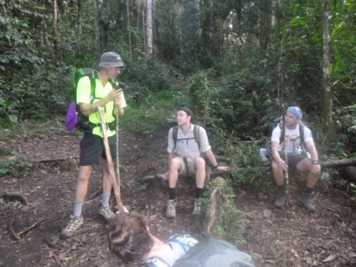 AnzacFastTrek1147-229