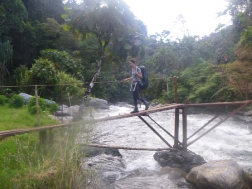 AnzacFastTrek1147-248
