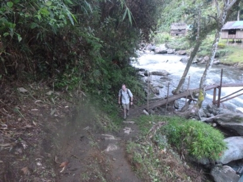 AnzacFastTrek1147-279