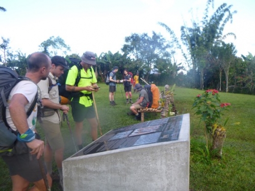 AnzacFastTrek1147-366