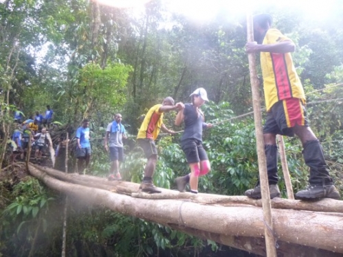 AnzacFastTrek1147-384