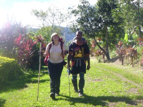 AnzacFastTrek1147-398
