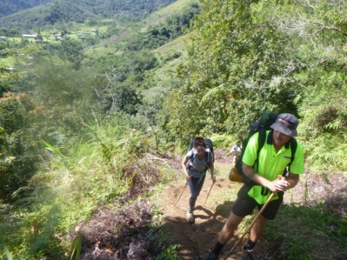 AnzacFastTrek1147-430