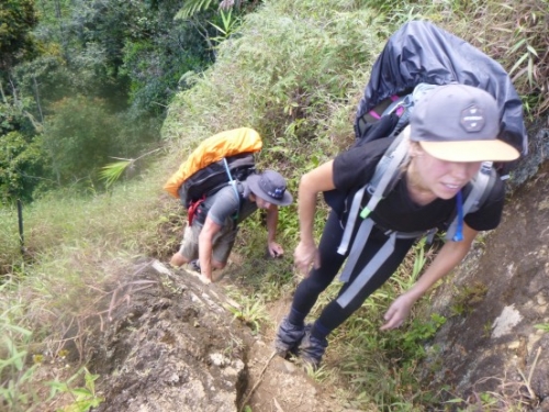 AnzacFastTrek1147-446
