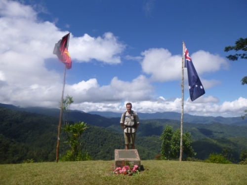 AnzacFastTrek1147-450