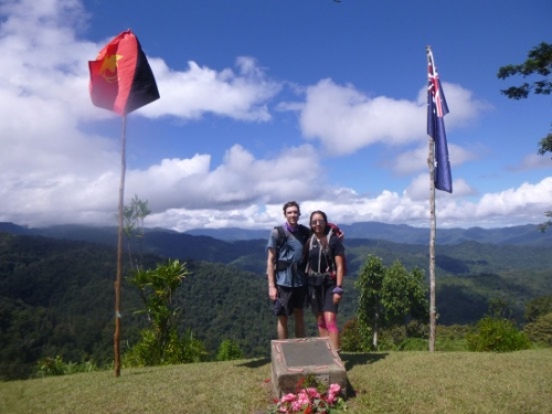 AnzacFastTrek1147-452