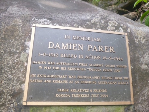 AnzacFastTrek1147-477