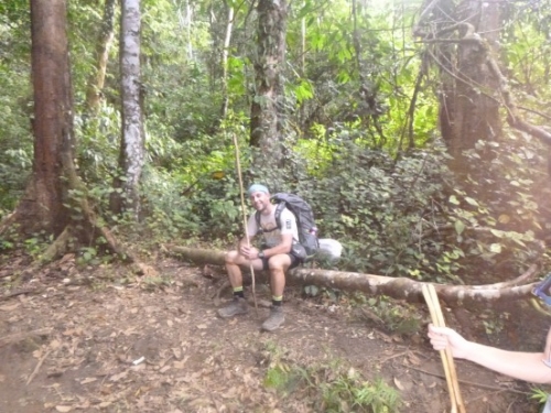 AnzacFastTrek1147-506