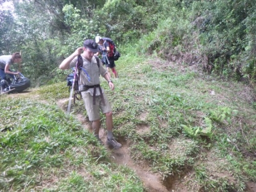 AnzacFastTrek1147-512