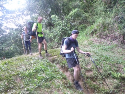 AnzacFastTrek1147-515