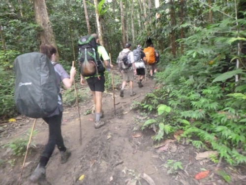 AnzacFastTrek1147-578