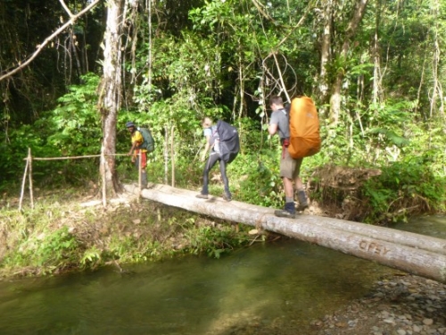 AnzacFastTrek1147-579