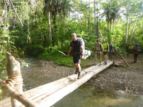 AnzacFastTrek1147-580