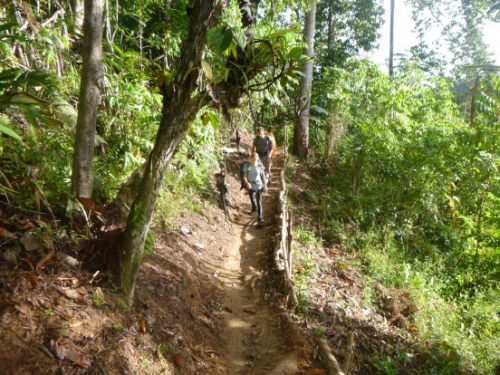 AnzacFastTrek1147-588