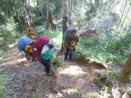 AnzacFastTrek1147-612