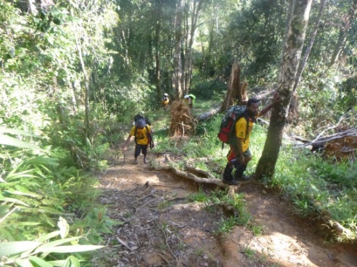 AnzacFastTrek1147-614