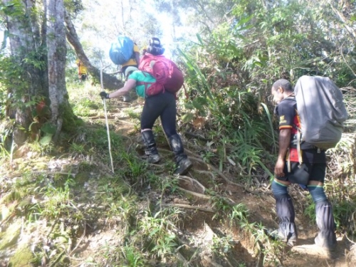 AnzacFastTrek1147-615