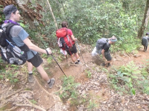 AnzacFastTrek1147-665