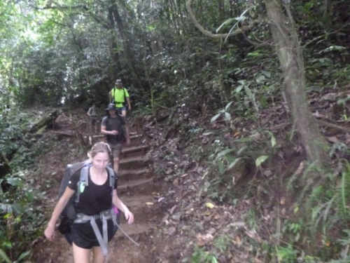 AnzacFastTrek1147-789