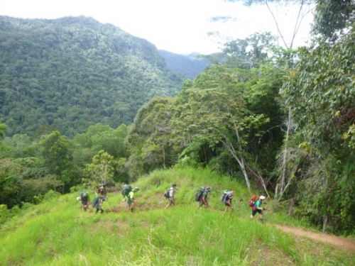 AnzacFastTrek1147-862