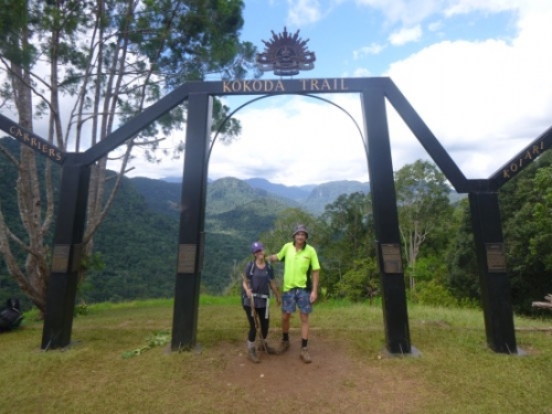 AnzacFastTrek1147-879