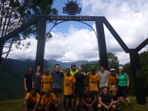 AnzacFastTrek1147-883