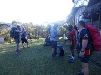 AustraliaGuidedTrek1134-131
