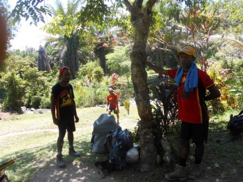 AustraliaGuidedTrek1134-163