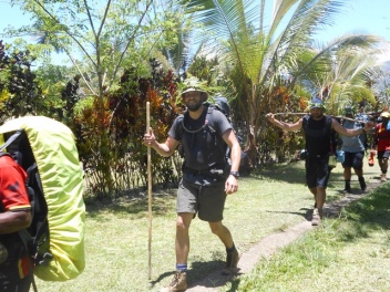AustraliaGuidedTrek1134-170