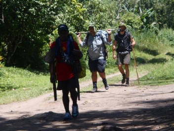 AustraliaGuidedTrek1134-172