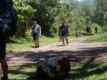 AustraliaGuidedTrek1134-174