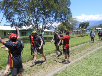 AustraliaGuidedTrek1134-176