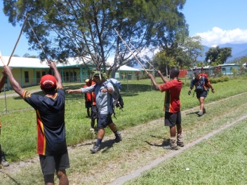 AustraliaGuidedTrek1134-177