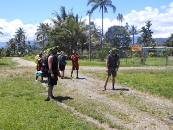 AustraliaGuidedTrek1134-178