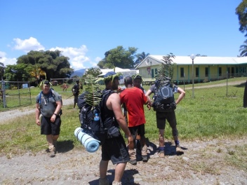 AustraliaGuidedTrek1134-180