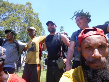AustraliaGuidedTrek1134-185