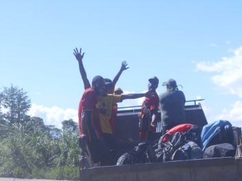 AustraliaGuidedTrek1134-195