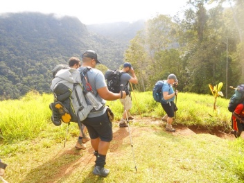 AustraliaGuidedTrek1134-206