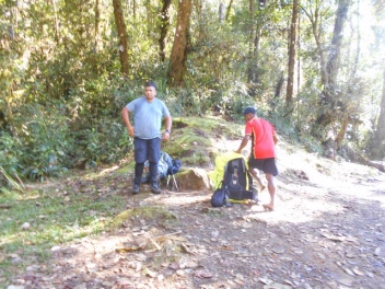 AustraliaGuidedTrek1134-232