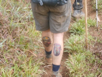 AustraliaGuidedTrek1134-32
