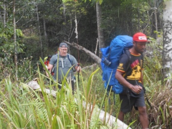 AustraliaGuidedTrek1134-33